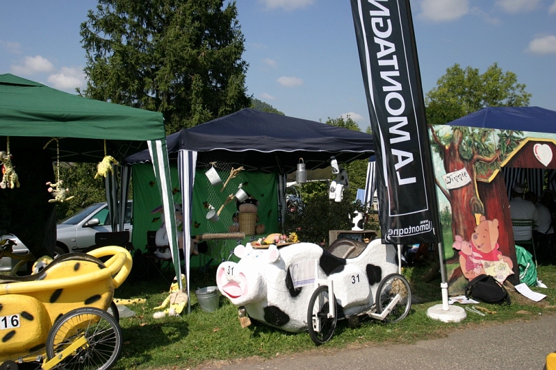 VAP Ceyrat2009 OM_0012.JPG